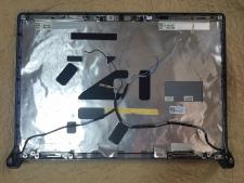 Кришка Dell&nbsp;Studio&nbsp;1536